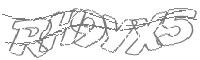 Check code