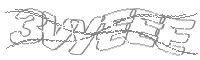 Check code