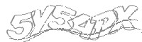 Check code